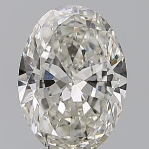 1.2 CT OVAL