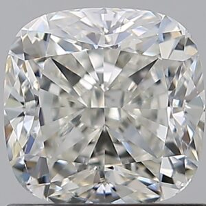 1.2 CT CUSHION