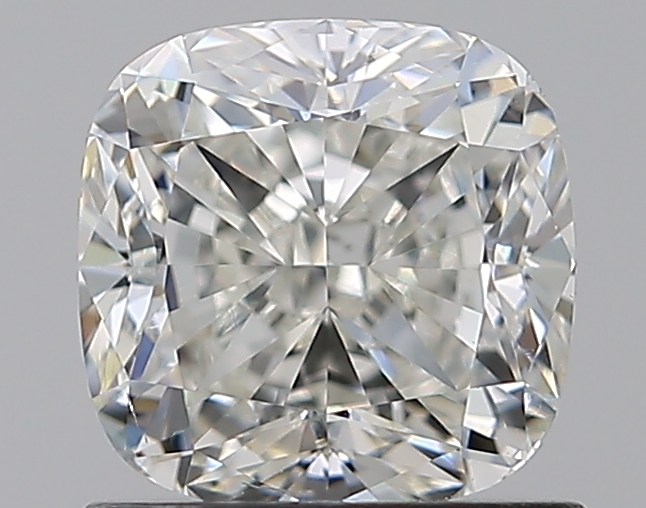 1.2 CT CUSHION