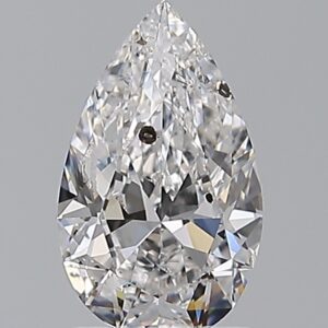 1.2 CT PEAR