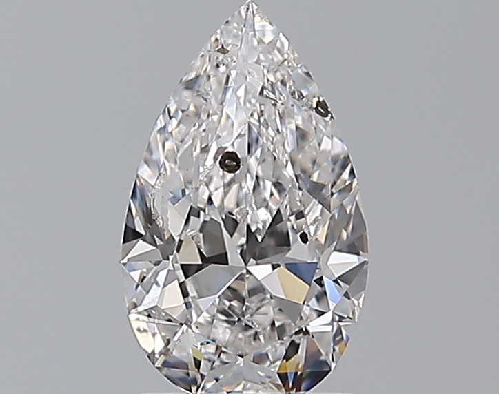 1.2 CT PEAR