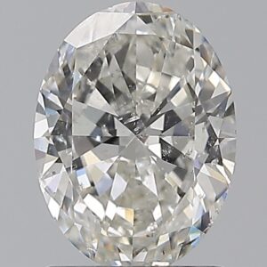 1.2 CT OVAL
