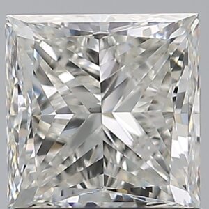 1.2 CT PRINCESS