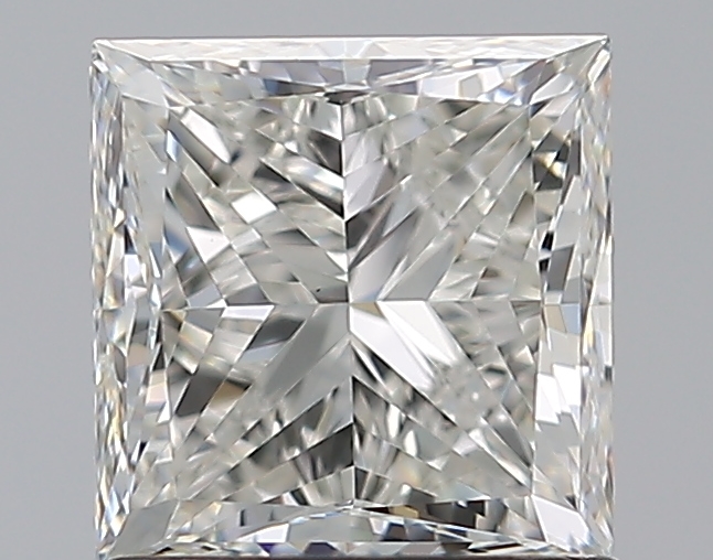 1.2 CT PRINCESS