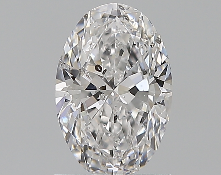 1.2 CT OVAL