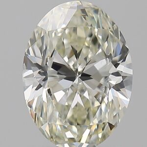 1.2 CT OVAL