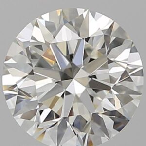 1.2 CT ROUND