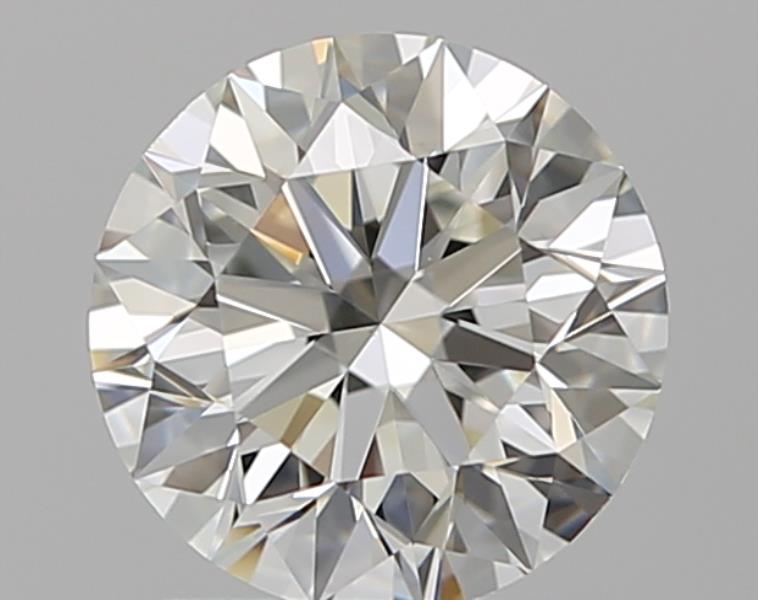 1.2 CT ROUND