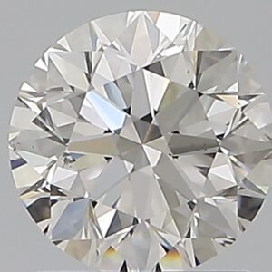 1.2 CT ROUND