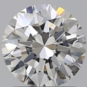 1.2 CT ROUND