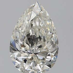 1.2 CT PEAR