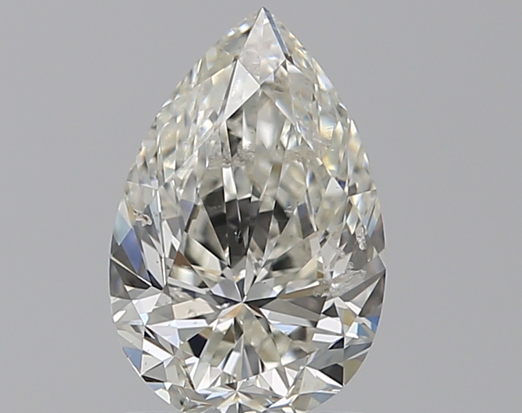 1.2 CT PEAR