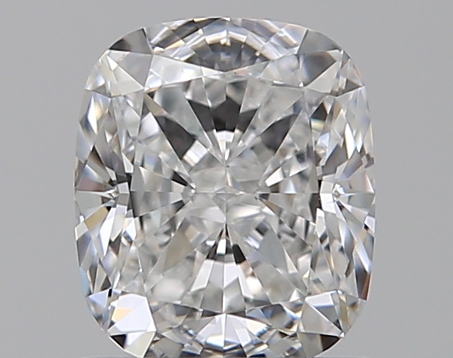 1.06 CT CUSHION