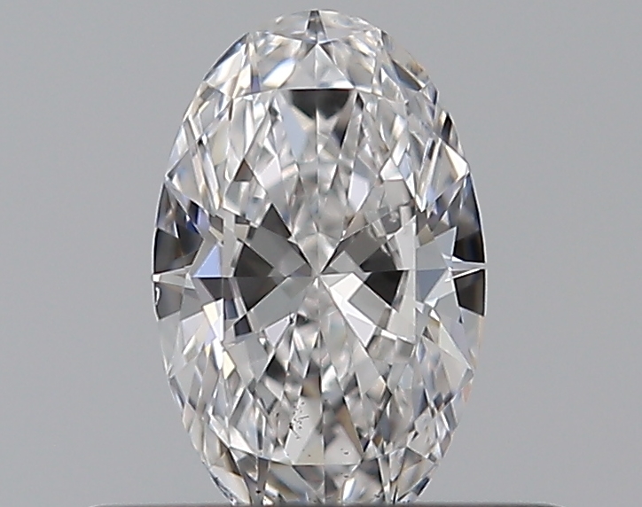 1.2 CT ROUND