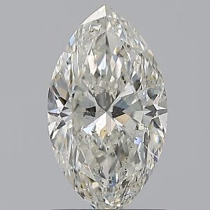 1.2 CT MARQUISE
