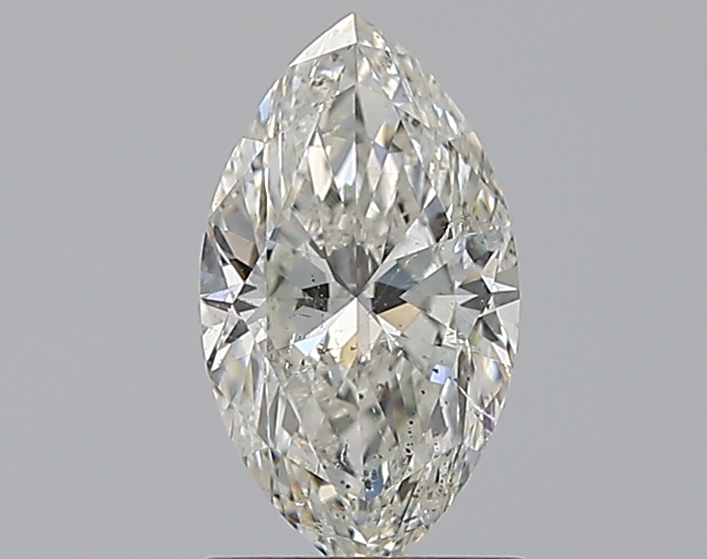 1.2 CT MARQUISE