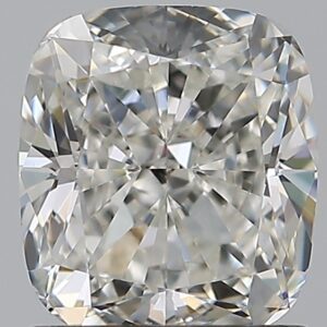 1.2 CT CUSHION