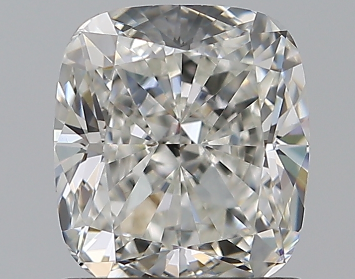 1.2 CT CUSHION