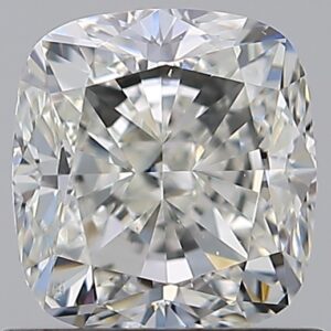 1.2 CT CUSHION