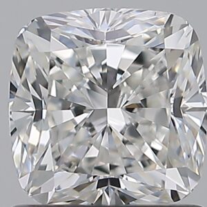 1.2 CT CUSHION