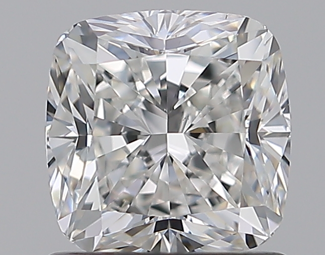 1.2 CT CUSHION
