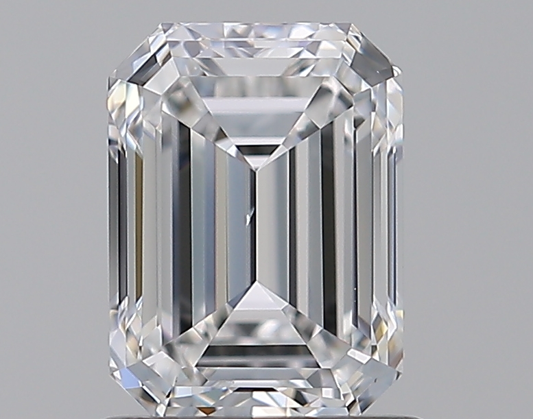 1.2 CT EMERALD