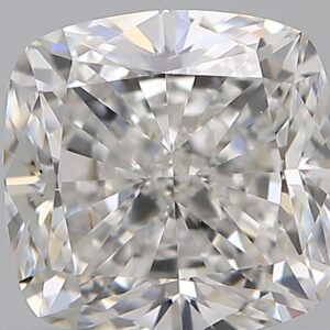 1.2 CT CUSHION