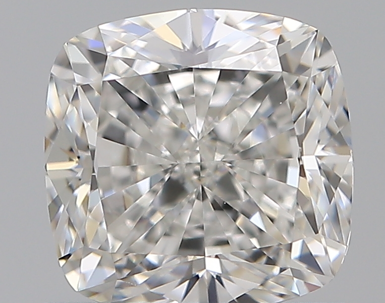 1.2 CT CUSHION