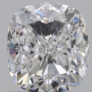 1.2 CT CUSHION