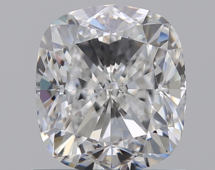 1.2 CT CUSHION