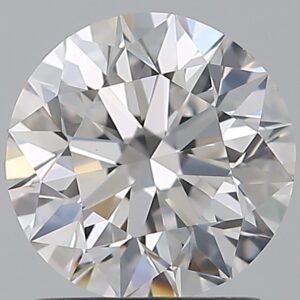 1.2 CT ROUND
