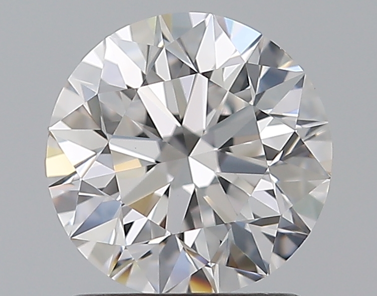 1.2 CT ROUND