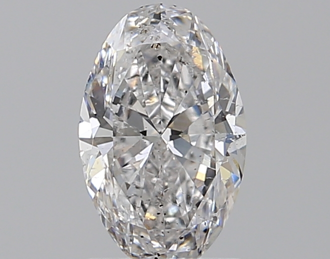 1.2 CT OVAL