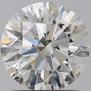 1.2 CT ROUND