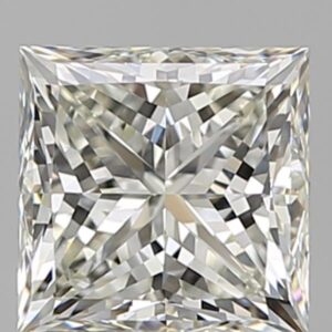 1.2 CT PRINCESS