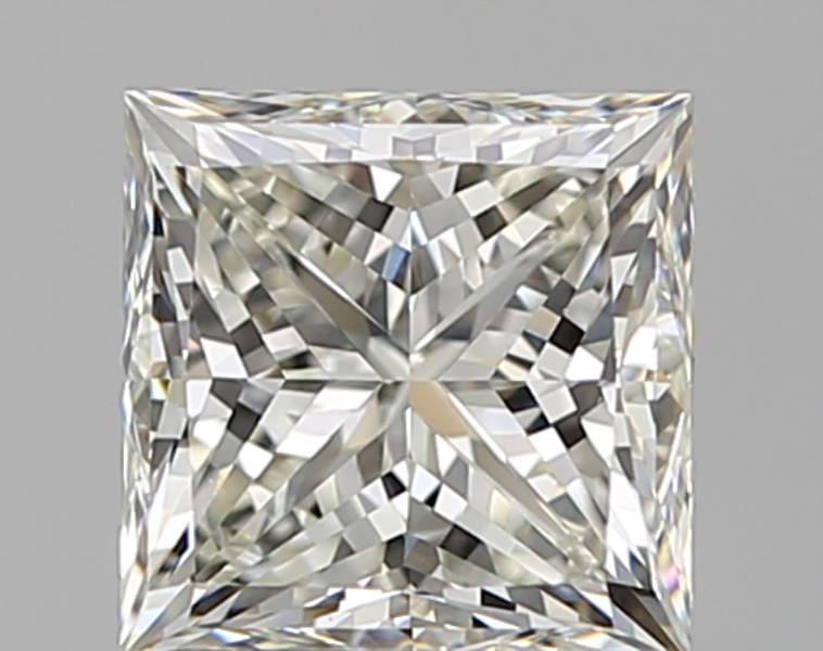 1.2 CT PRINCESS