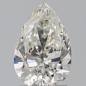 1.2 CT PEAR