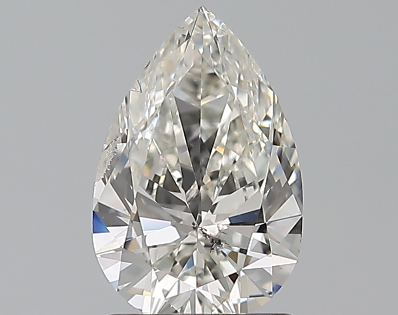 1.2 CT PEAR