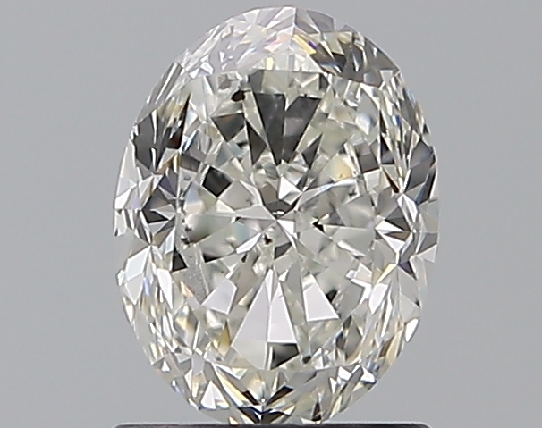 1.2 CT OVAL