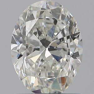 1.2 CT OVAL