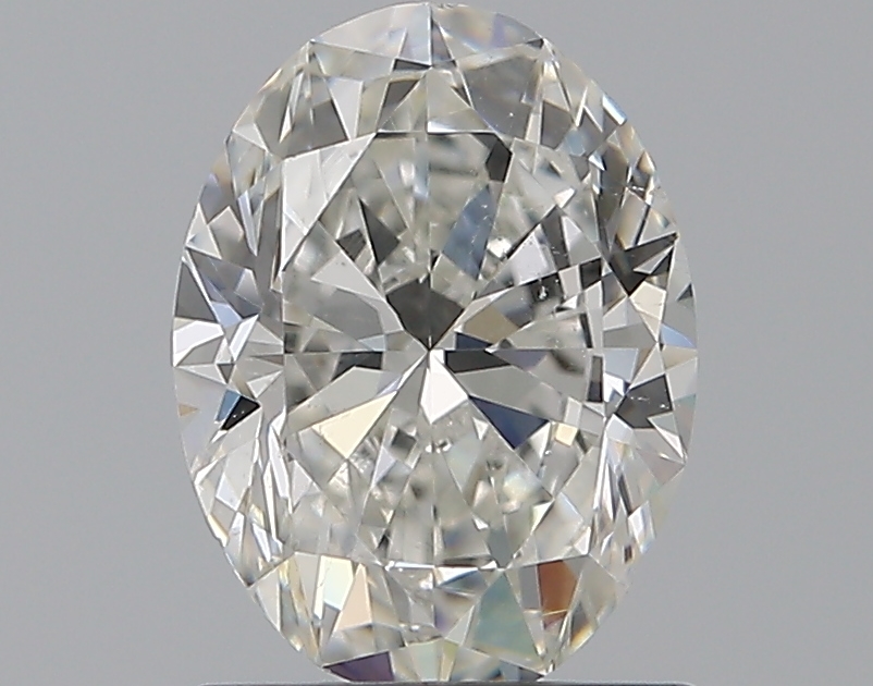 1.2 CT OVAL