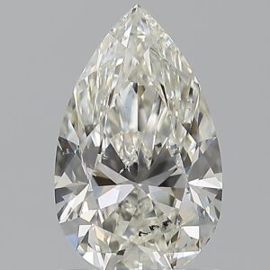 1.1 CT PEAR