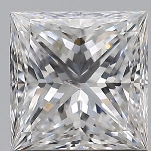 1.03 CT PRINCESS