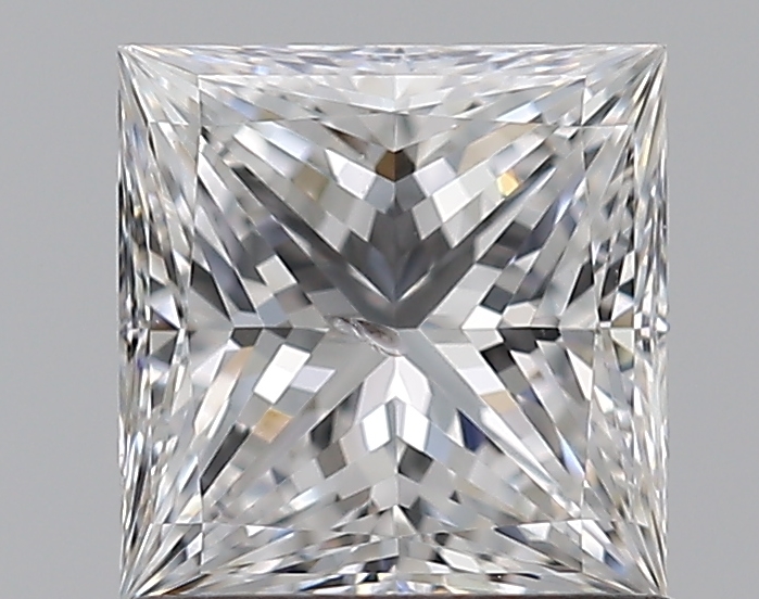 1.03 CT PRINCESS