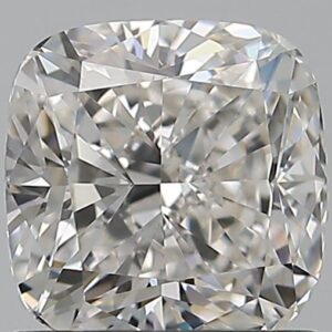 1.06 CT CUSHION