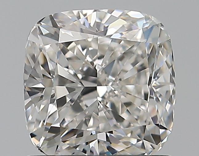 1.06 CT CUSHION