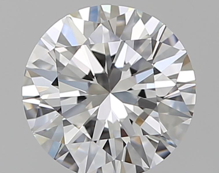 1.03 CT ROUND