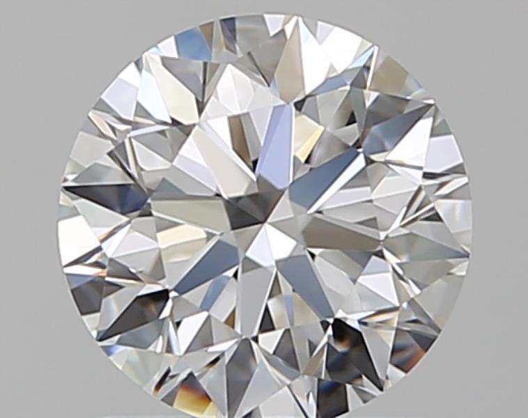 1.03 CT ROUND