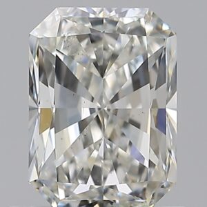 1.03 CT L RADIANT