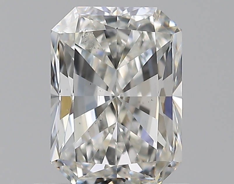 1.03 CT L RADIANT